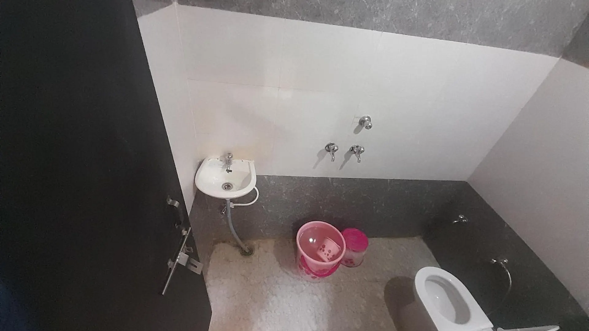 The Blessings Home Stay Agra  Homestay