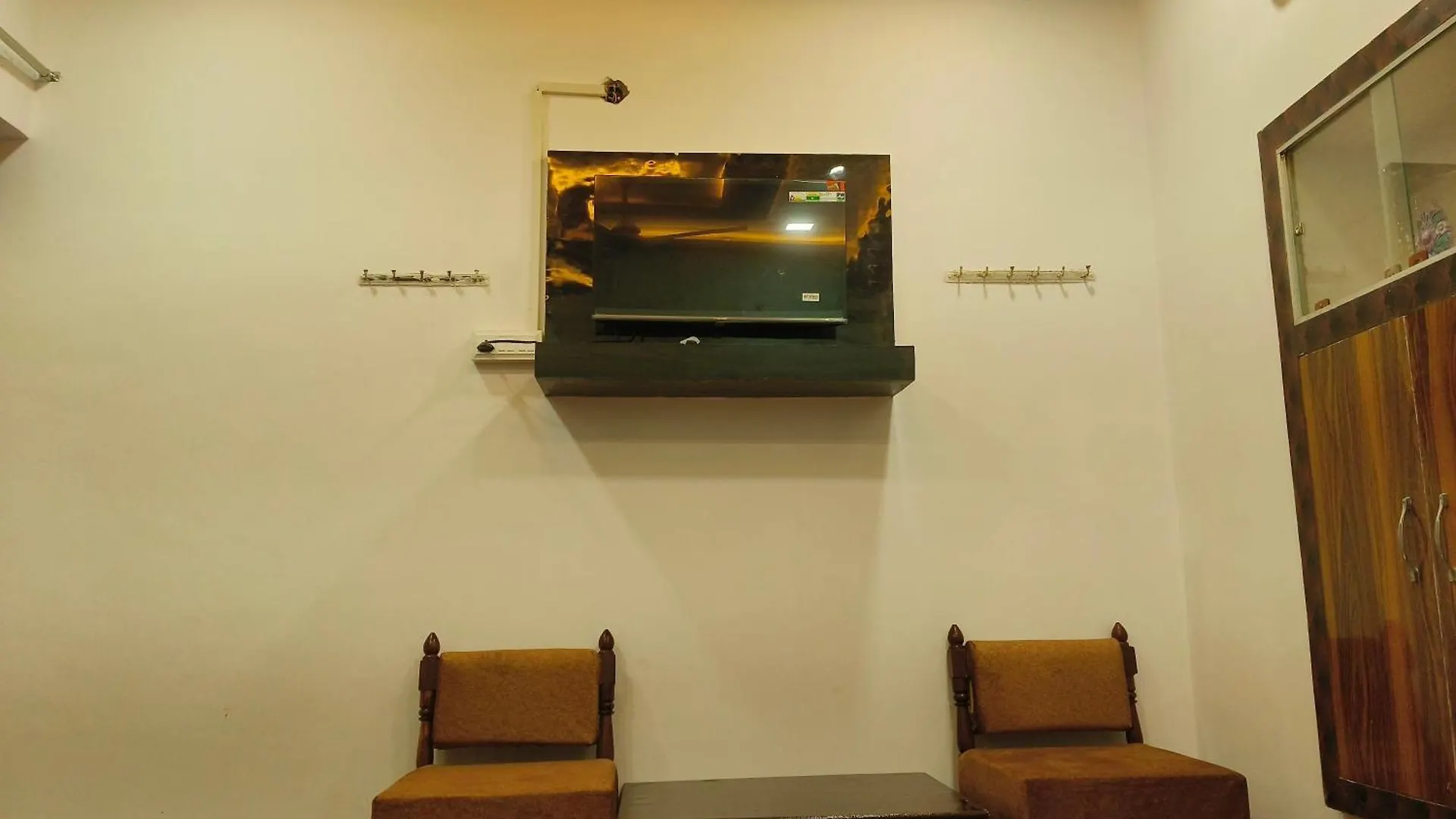 The Blessings Home Stay Agra  0*, Agra (Uttar Pradesh)